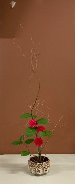 070117 華道班